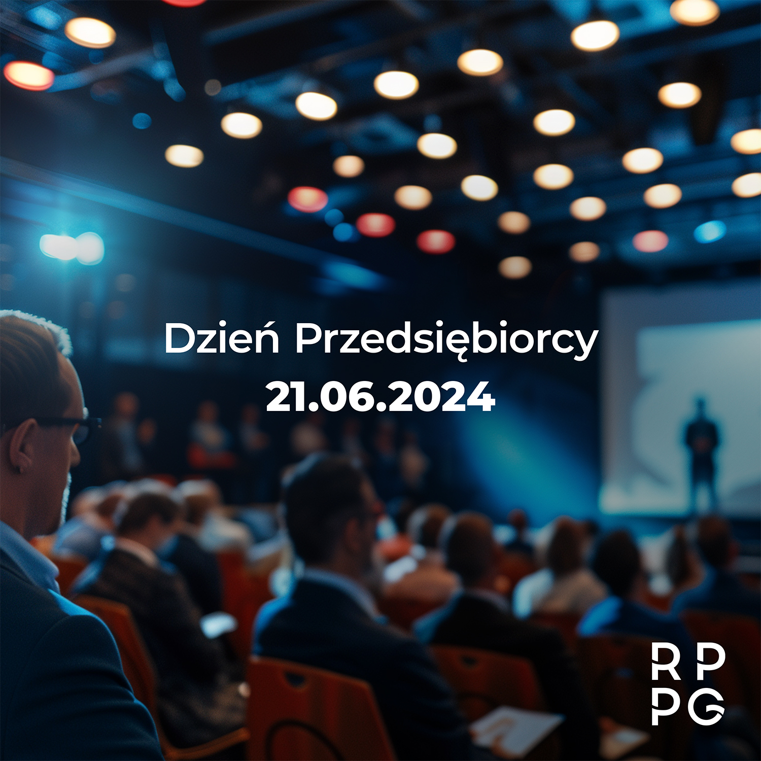 Obchody Dnia Przedsiębiorcy
