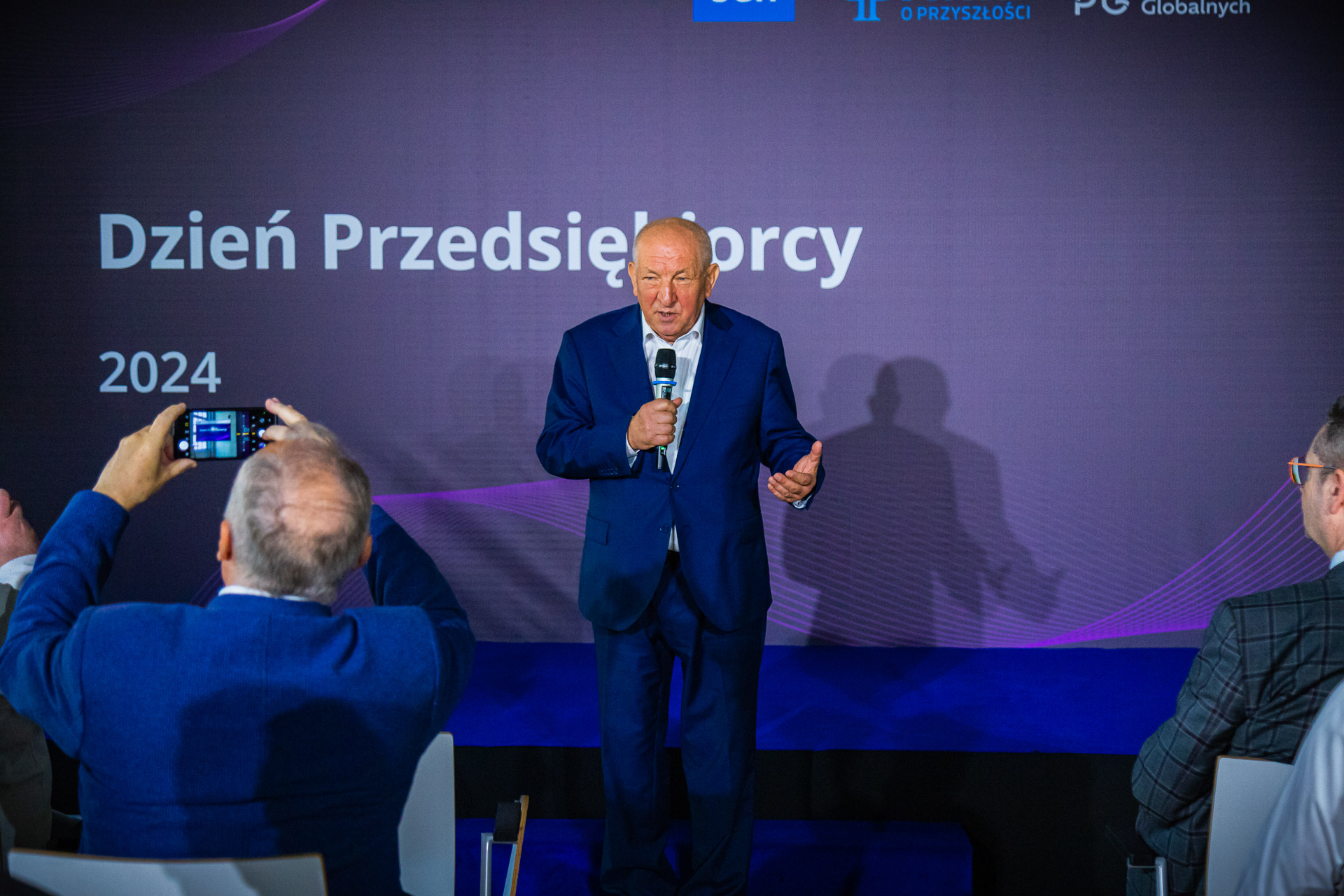 Obchody Dnia Przedsiębiorcy