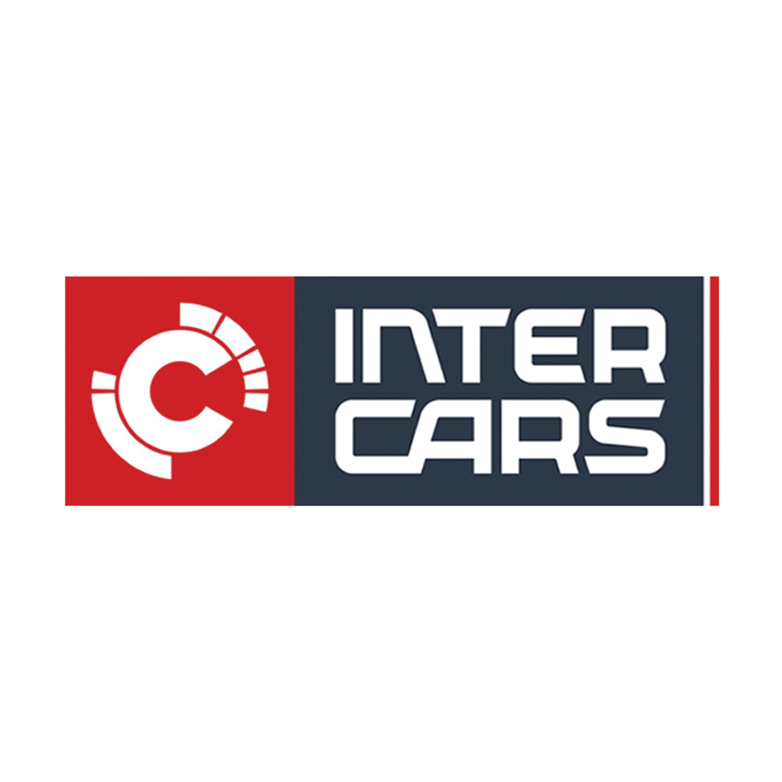 Grupa Inter Cars – 35 lat na europejskim rynku