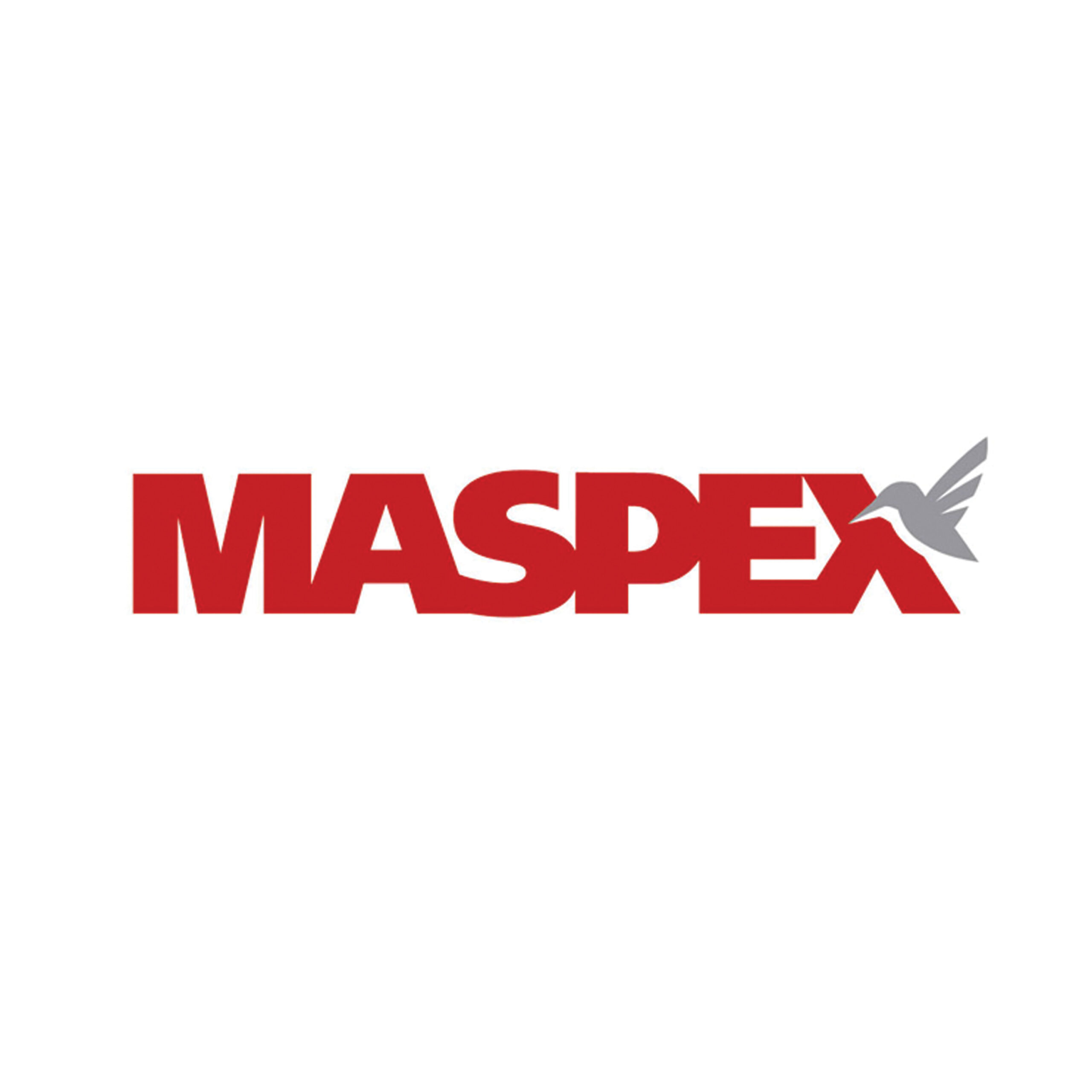 Grupa Maspex inwestuje w Małopolsce