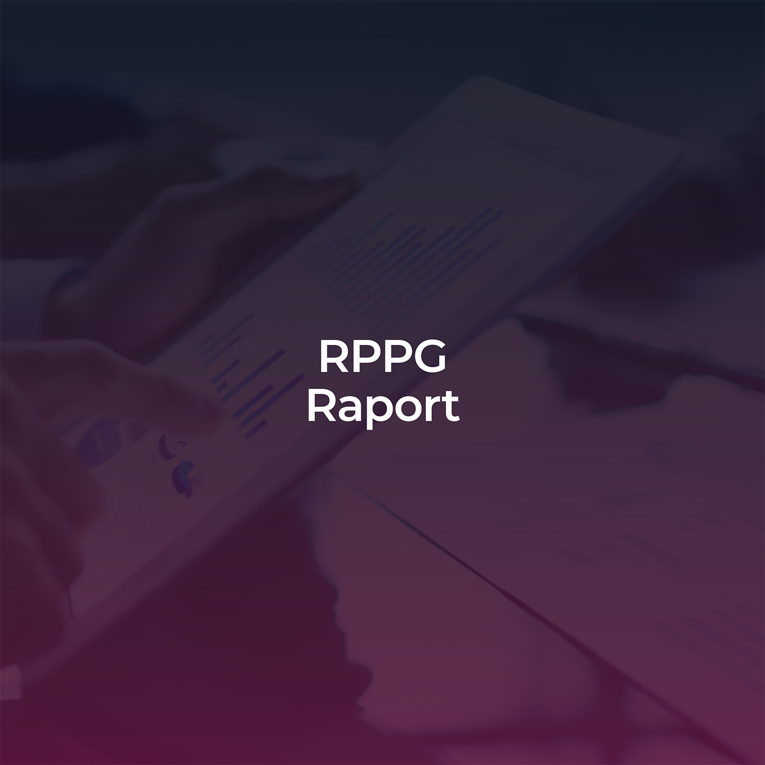 Polski biznes w obliczu wyzwań – raport
