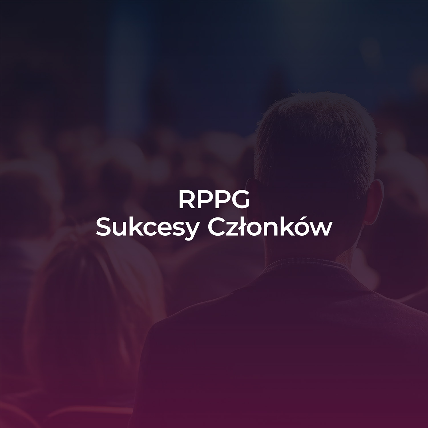 Adamed Pharma – Laureat EY Przedsiębiorca Roku 2025