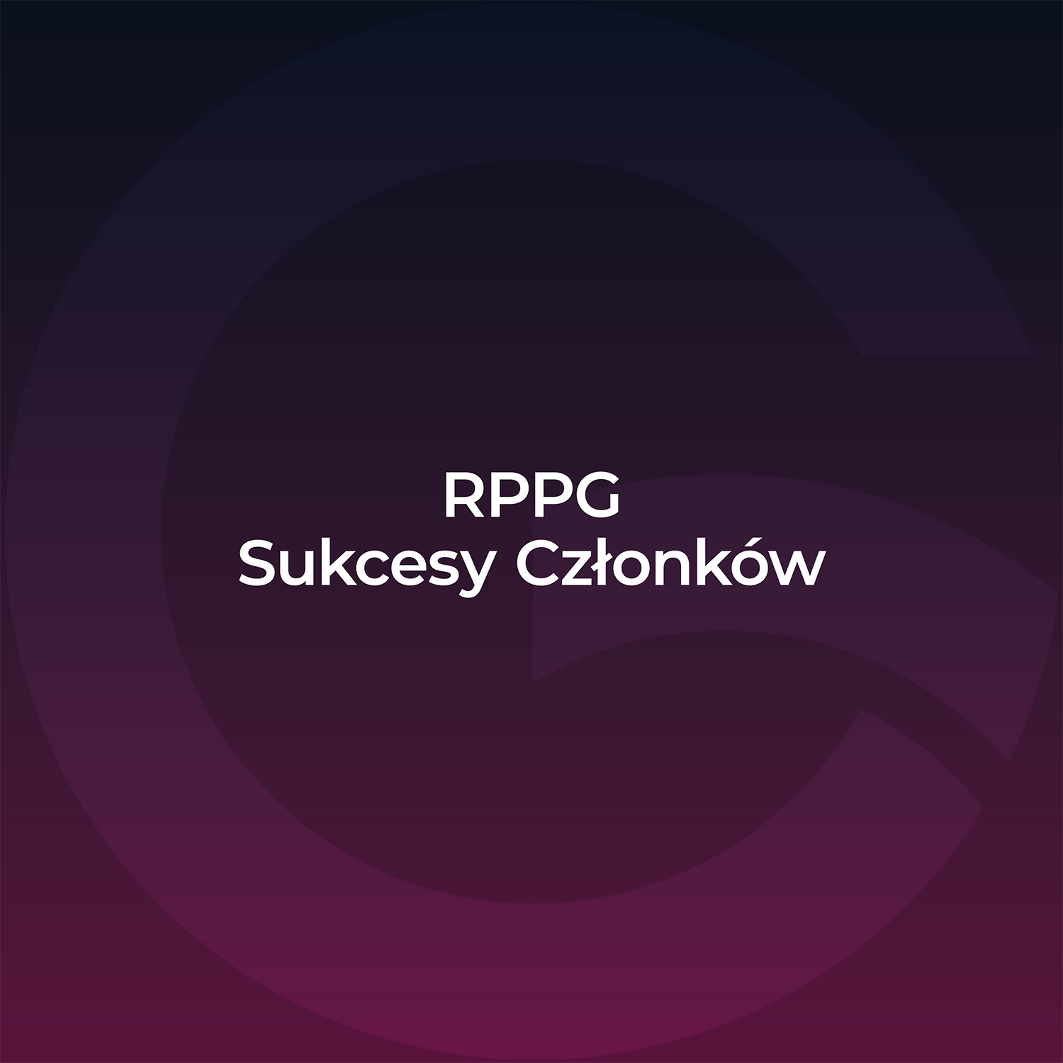 Adamed Pharma ekspanduje w Azji Południowo-Wschodniej