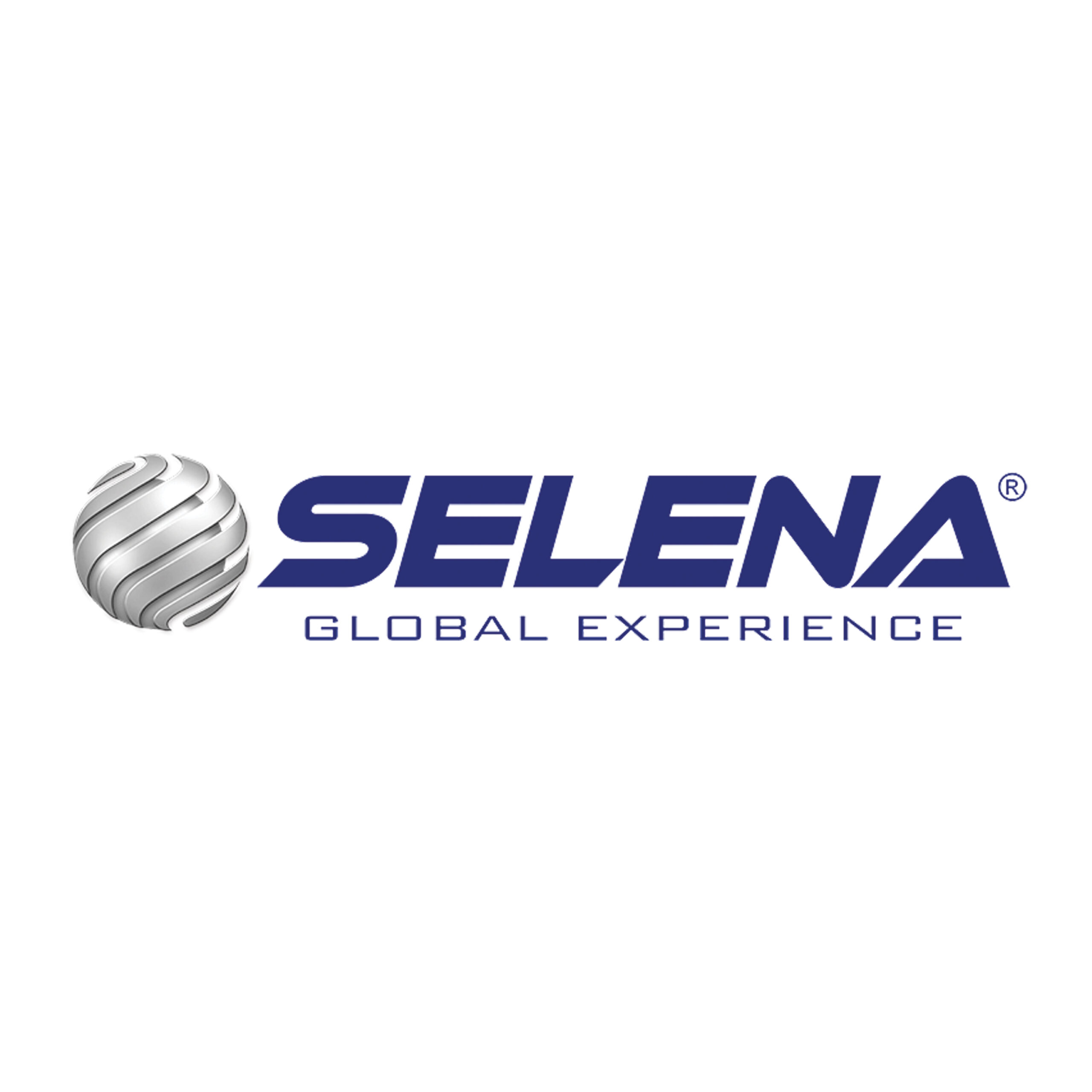 Selena FM z tytułem „Budowlana Firma 20-lecia”