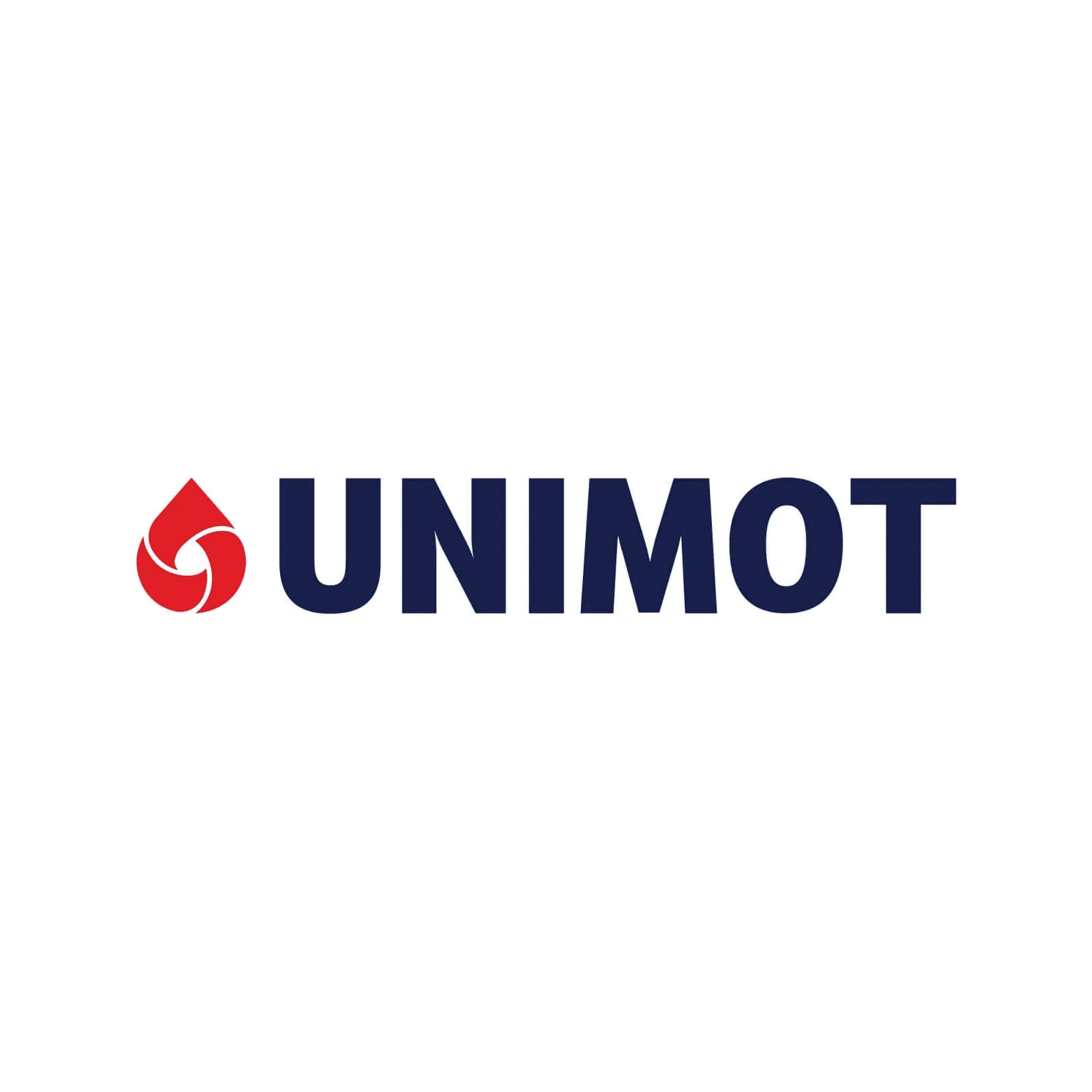 Nowy kierunek Grupy Unimot – wydobycie gazu