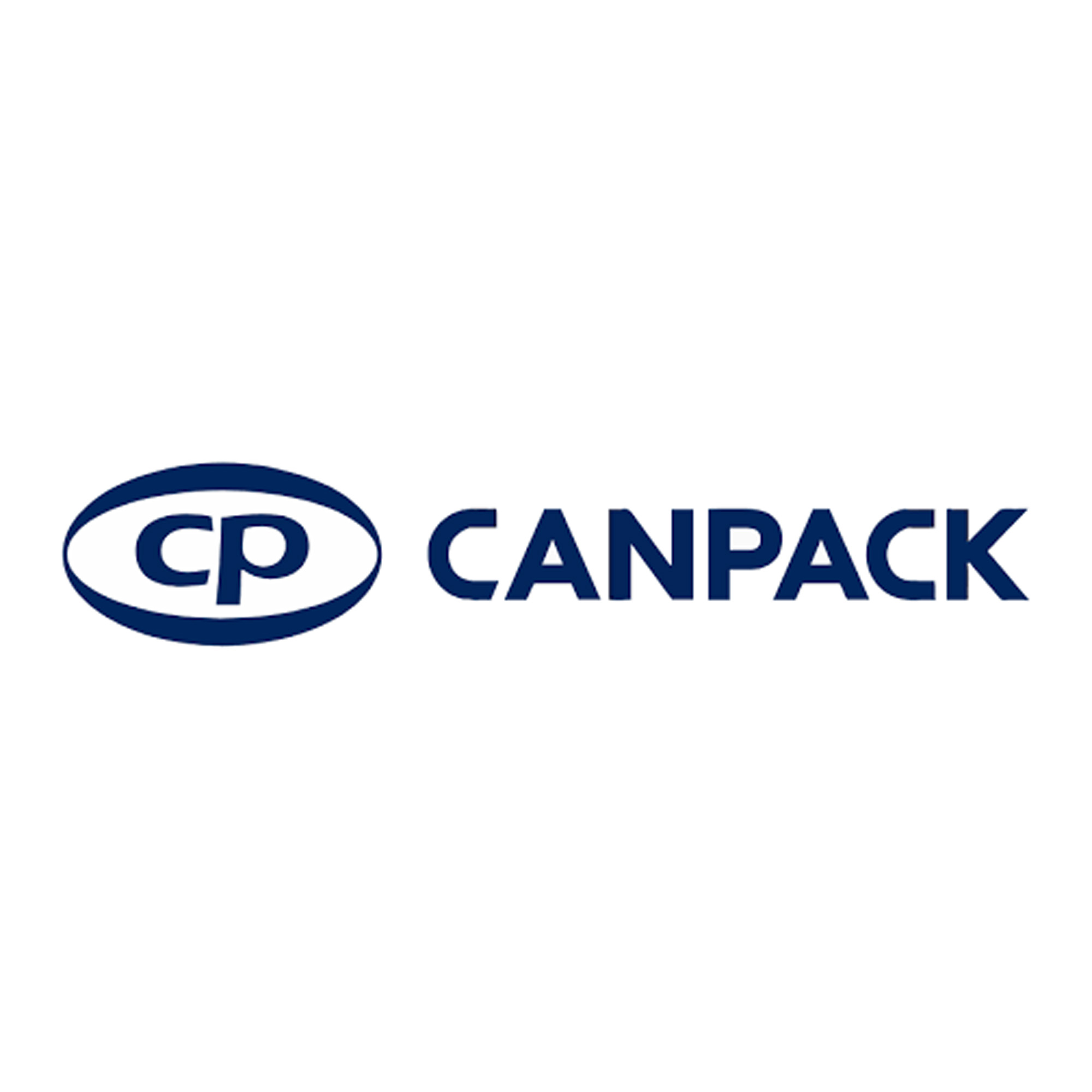 Grupa CANPACK inwestuje w Indiach