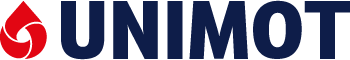 Unimot