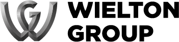 Wielton