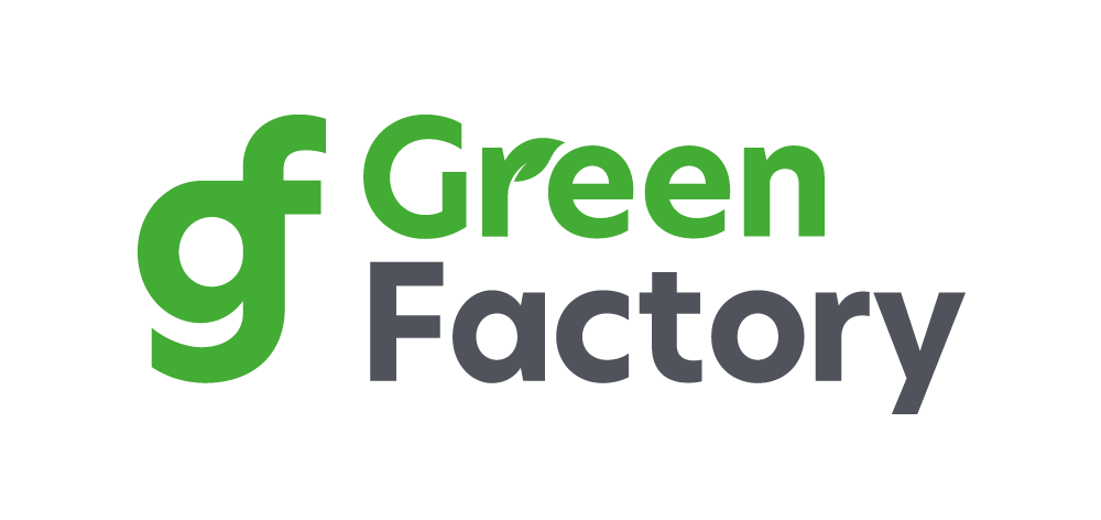 Green Factory