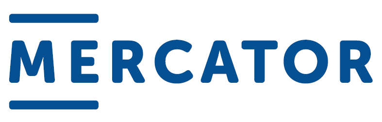 Mercator