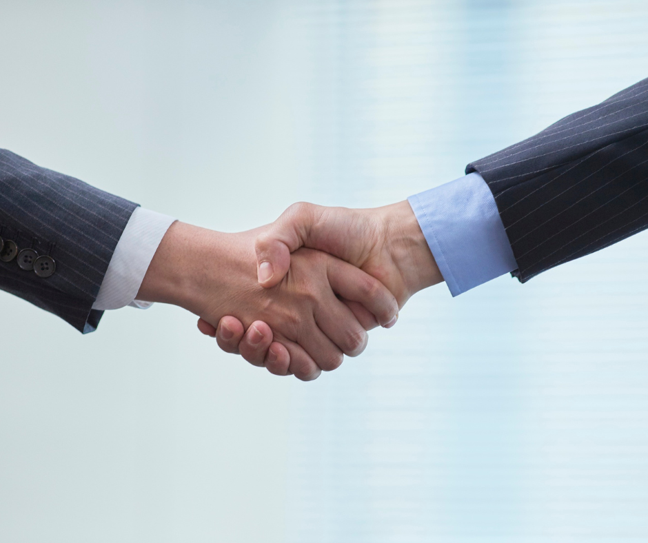 Blachotrapez członkiem Rady Polskich Przedsiębiorców Globalnych