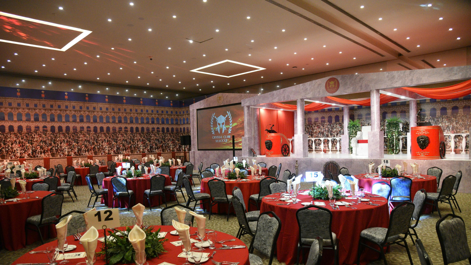 RPPG partnerem Biznes Misja Event 7.0