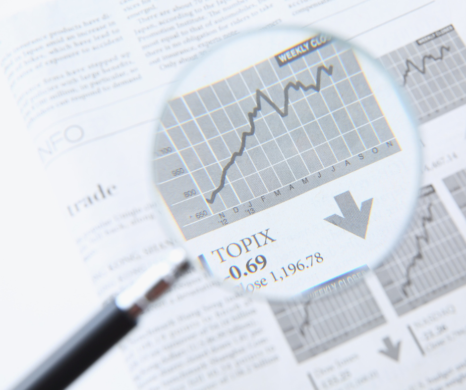 RPPG na premierze raportu o G20