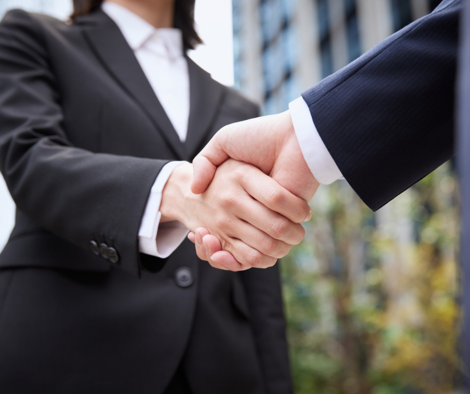 Powołanie Rady Biznesu przy Prezydencie RP