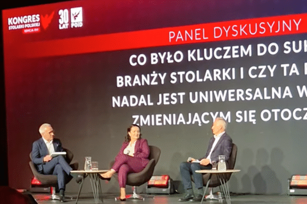 Zrzut ekranu 2026-05-14 o 16.20.25